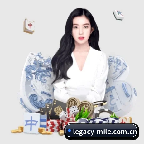 米乐的方向 - 长期内容价值积累