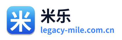 米乐
